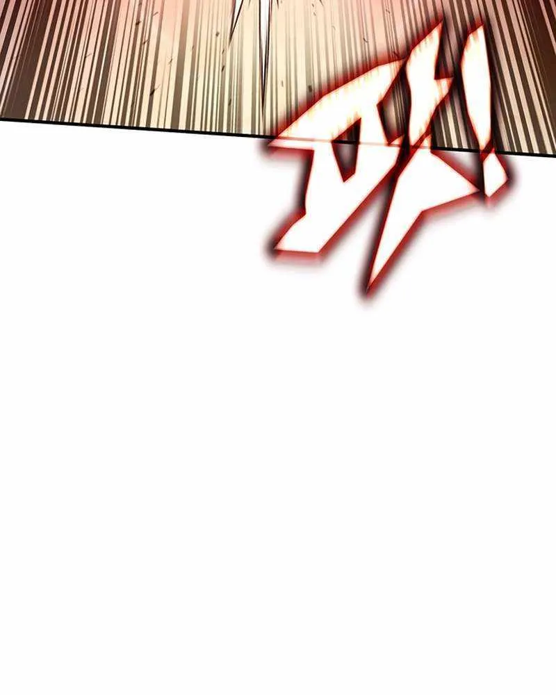 Hardcore Leveling Warrior Chapter 348 page 135 - 