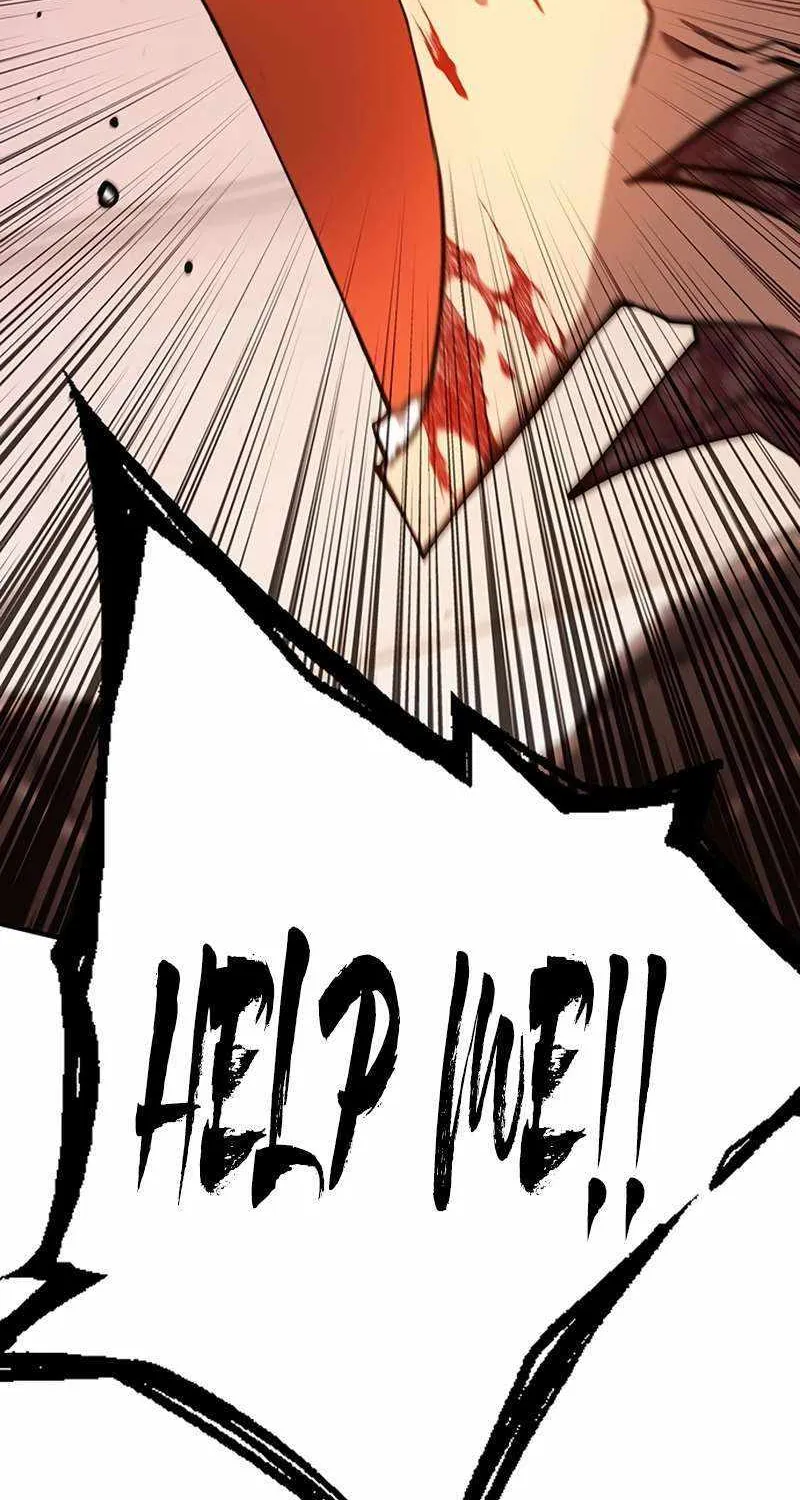 Hardcore Leveling Warrior Chapter 348 page 141 - 