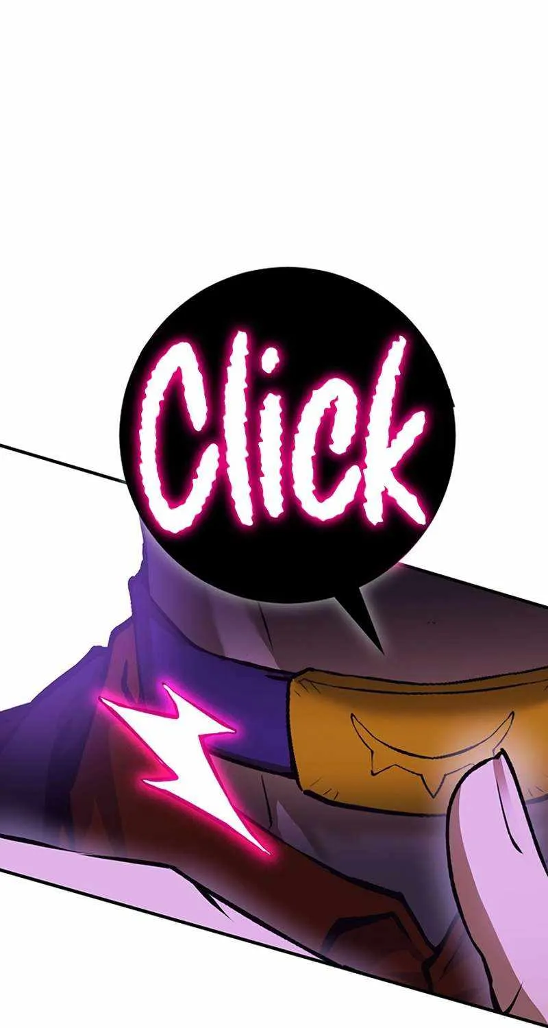 Hardcore Leveling Warrior Chapter 348 page 148 - 