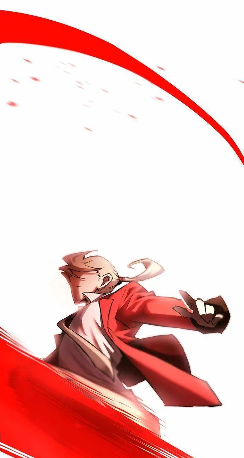 Hardcore Leveling Warrior Chapter 348 page 16 - 