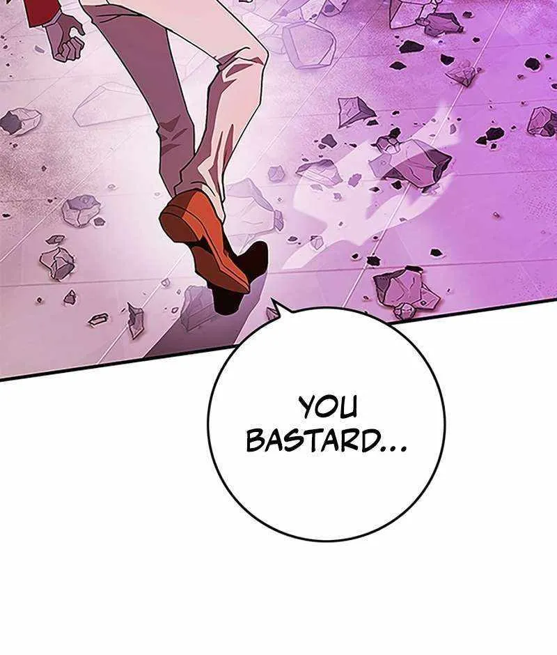 Hardcore Leveling Warrior Chapter 348 page 154 - 