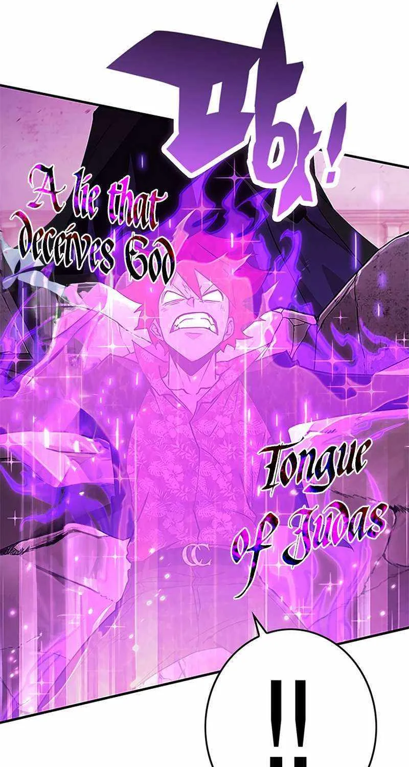 Hardcore Leveling Warrior Chapter 348 page 159 - 