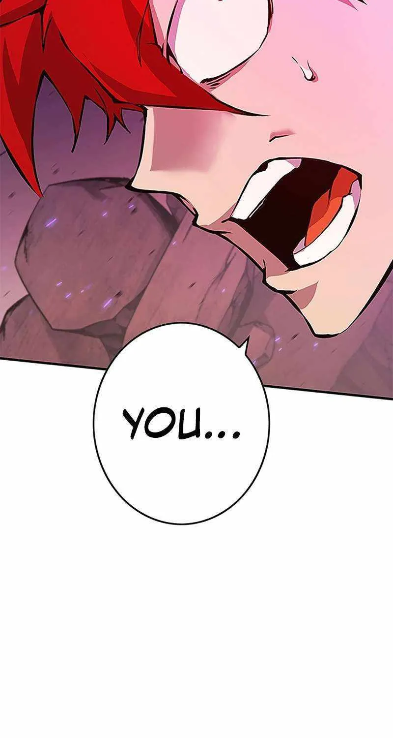 Hardcore Leveling Warrior Chapter 348 page 161 - 