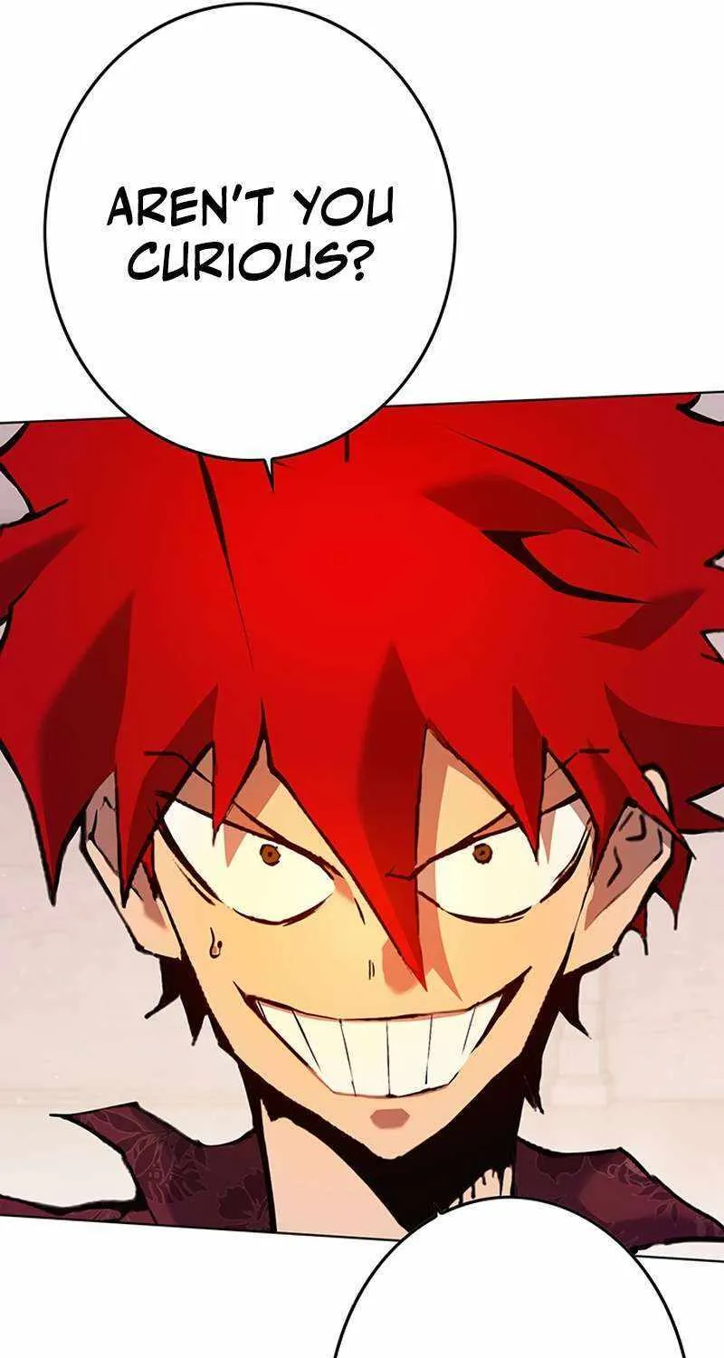 Hardcore Leveling Warrior Chapter 348 page 43 - 