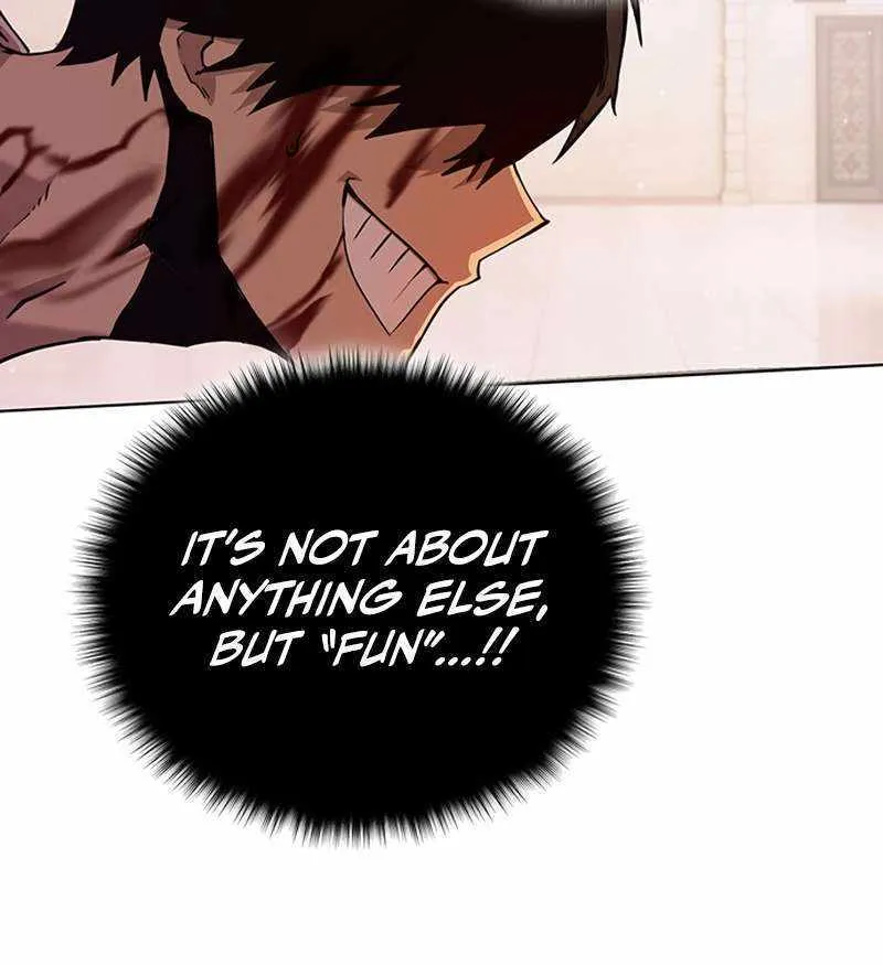 Hardcore Leveling Warrior Chapter 348 page 47 - 