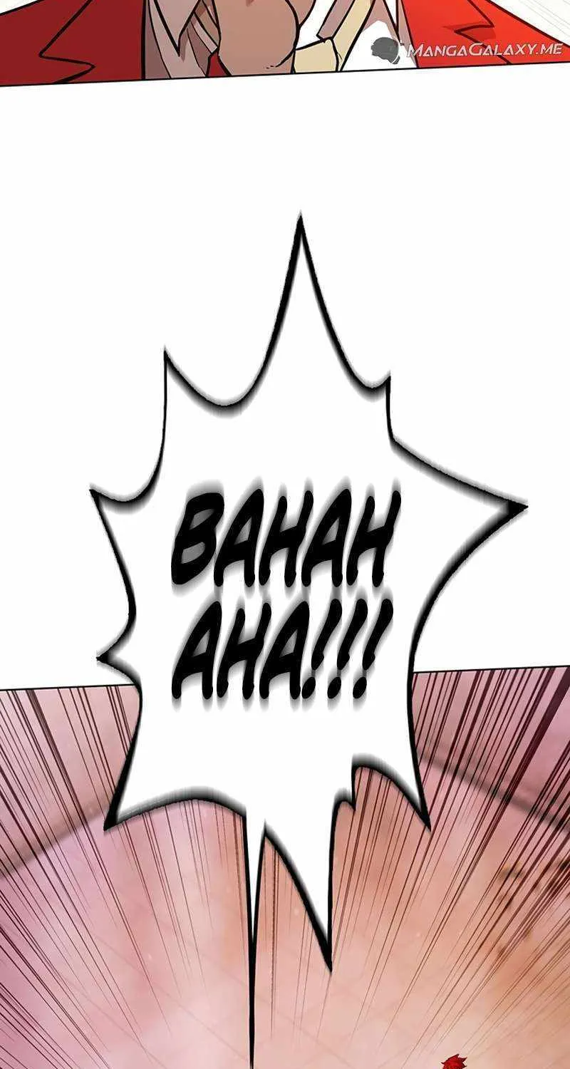 Hardcore Leveling Warrior Chapter 348 page 50 - 