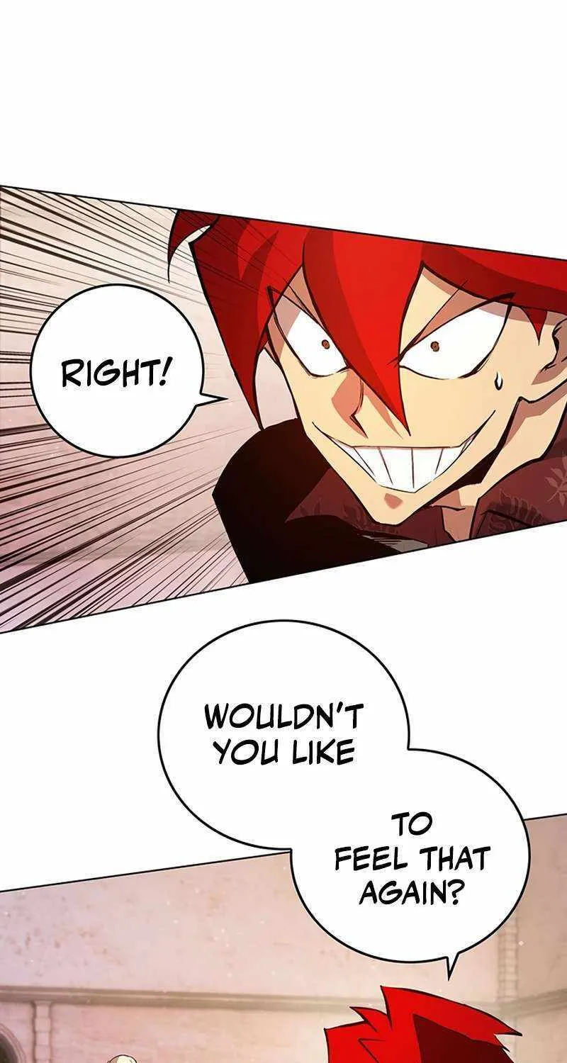 Hardcore Leveling Warrior Chapter 348 page 58 - 