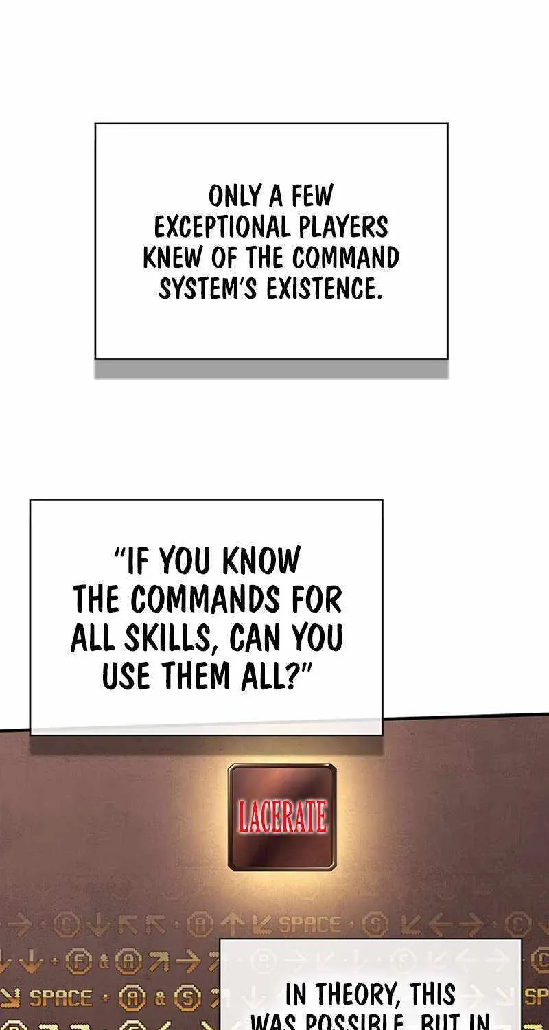 Hardcore Leveling Warrior Chapter 348 page 7 - 