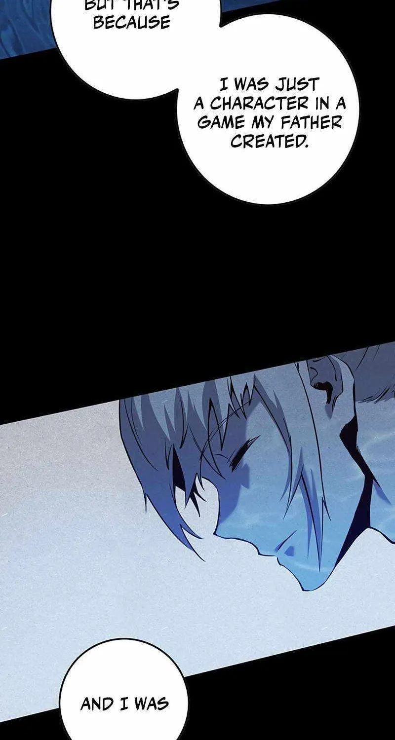 Hardcore Leveling Warrior Chapter 348 page 66 - 