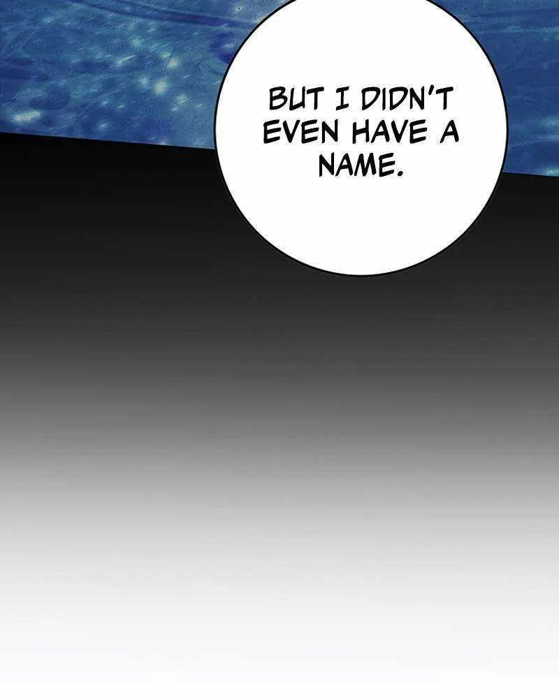 Hardcore Leveling Warrior Chapter 348 page 69 - 