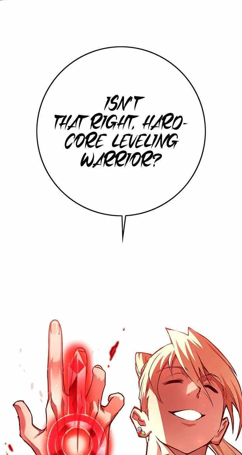 Hardcore Leveling Warrior Chapter 348 page 76 - 