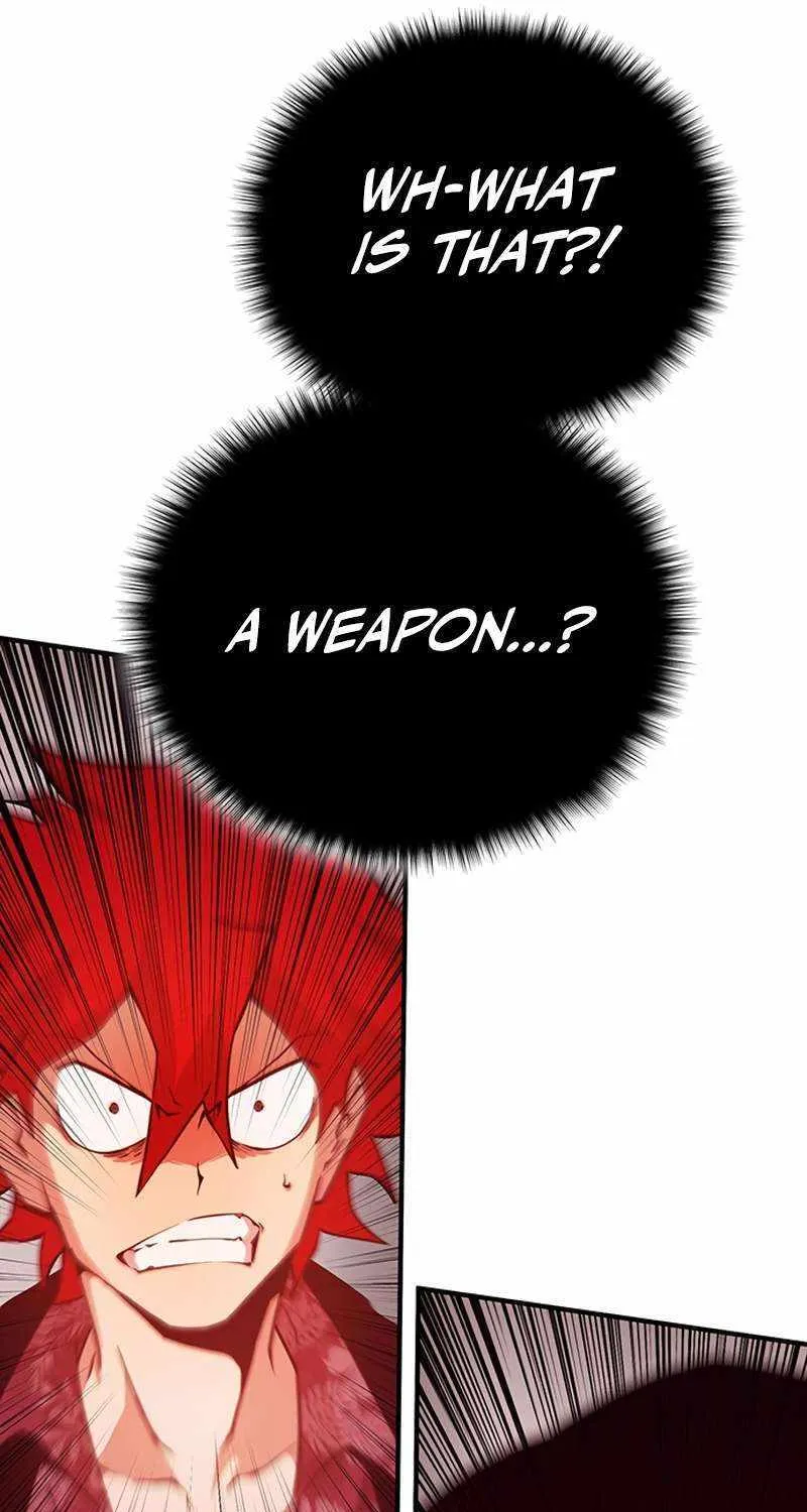 Hardcore Leveling Warrior Chapter 348 page 79 - 