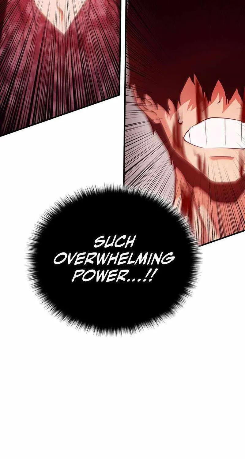Hardcore Leveling Warrior Chapter 348 page 80 - 