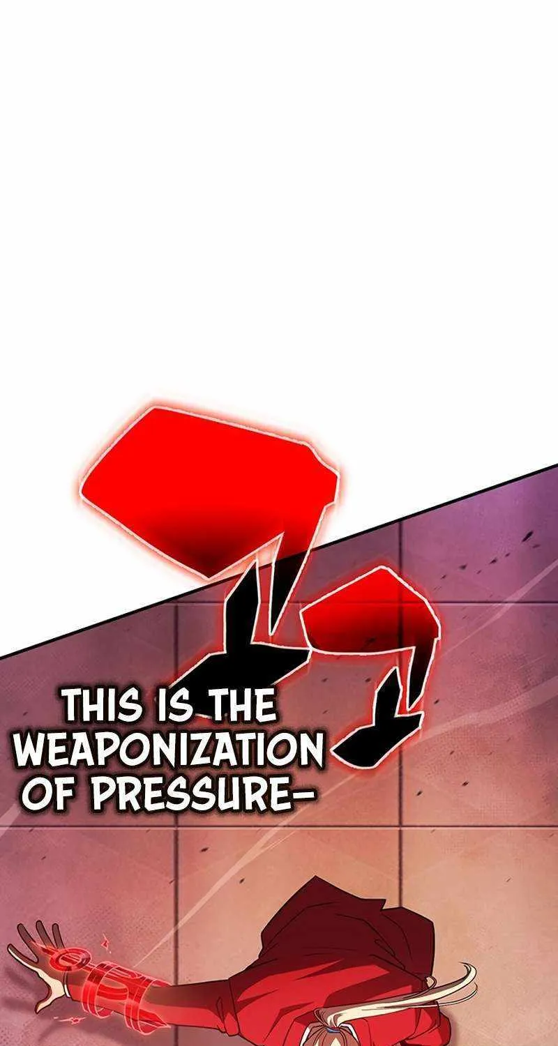 Hardcore Leveling Warrior Chapter 348 page 81 - 