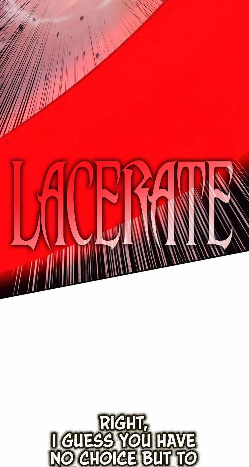 Hardcore Leveling Warrior Chapter 348 page 86 - 