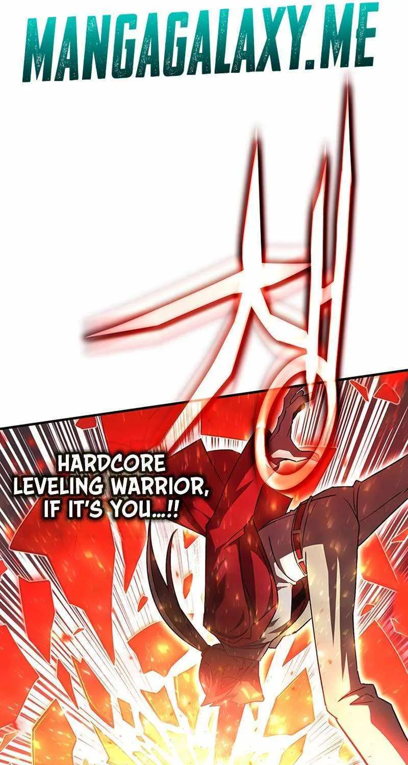 Hardcore Leveling Warrior Chapter 348 page 89 - 