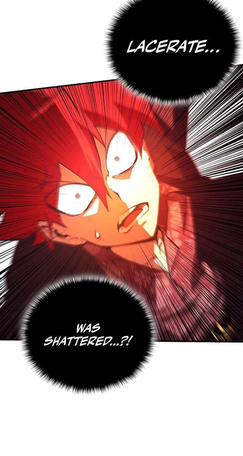 Hardcore Leveling Warrior Chapter 348 page 91 - 