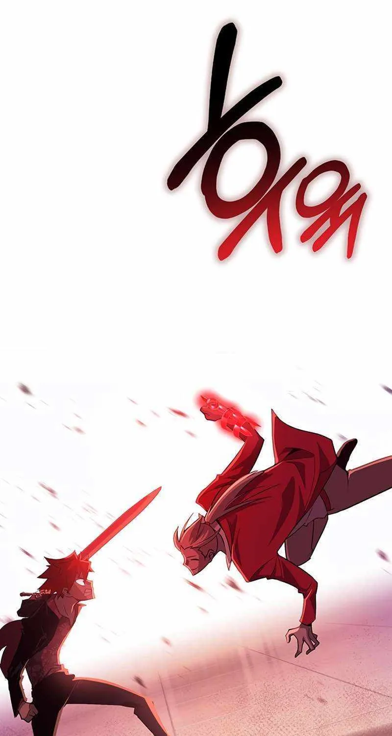 Hardcore Leveling Warrior Chapter 348 page 92 - 