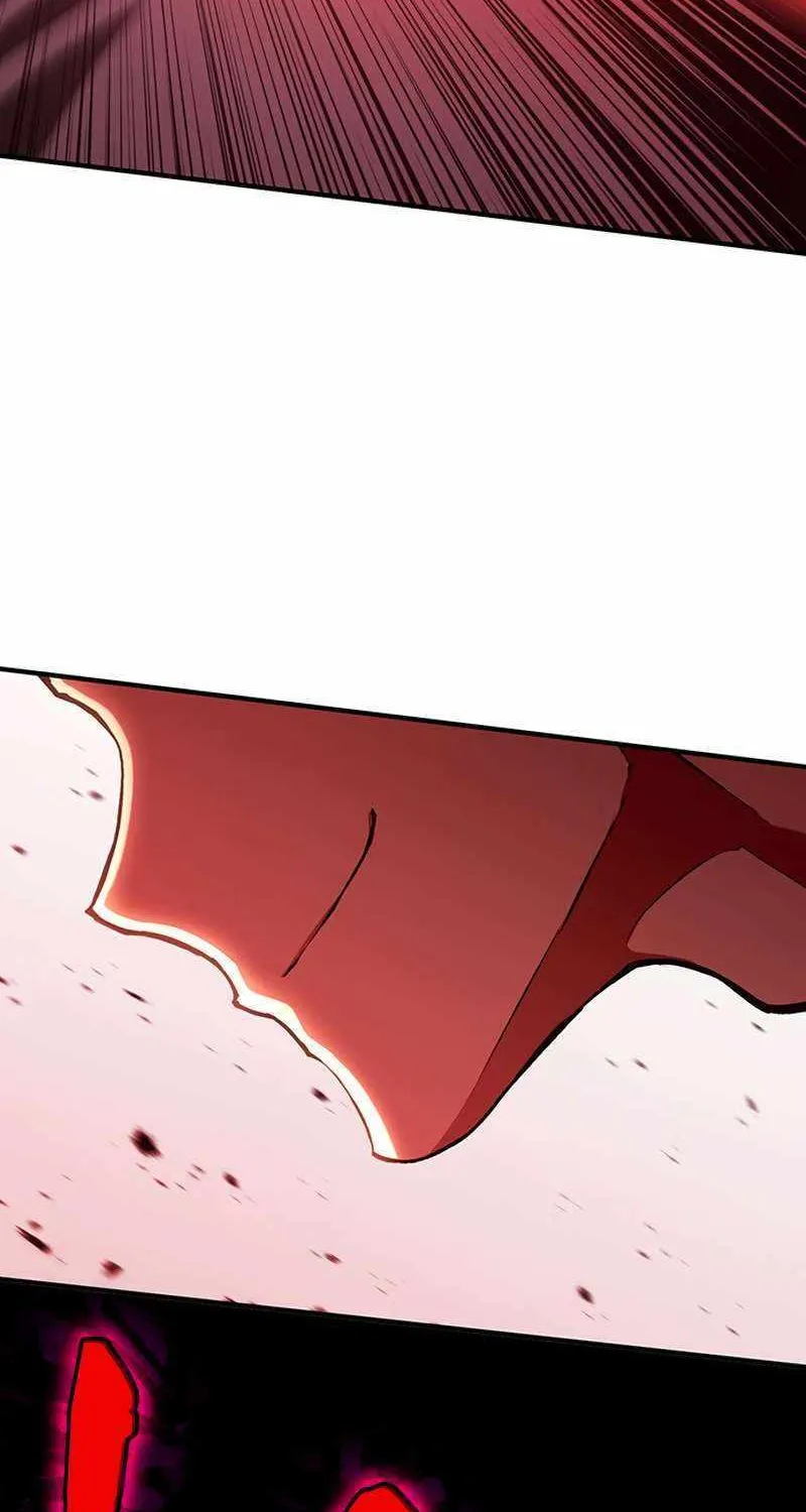 Hardcore Leveling Warrior Chapter 348 page 95 - 