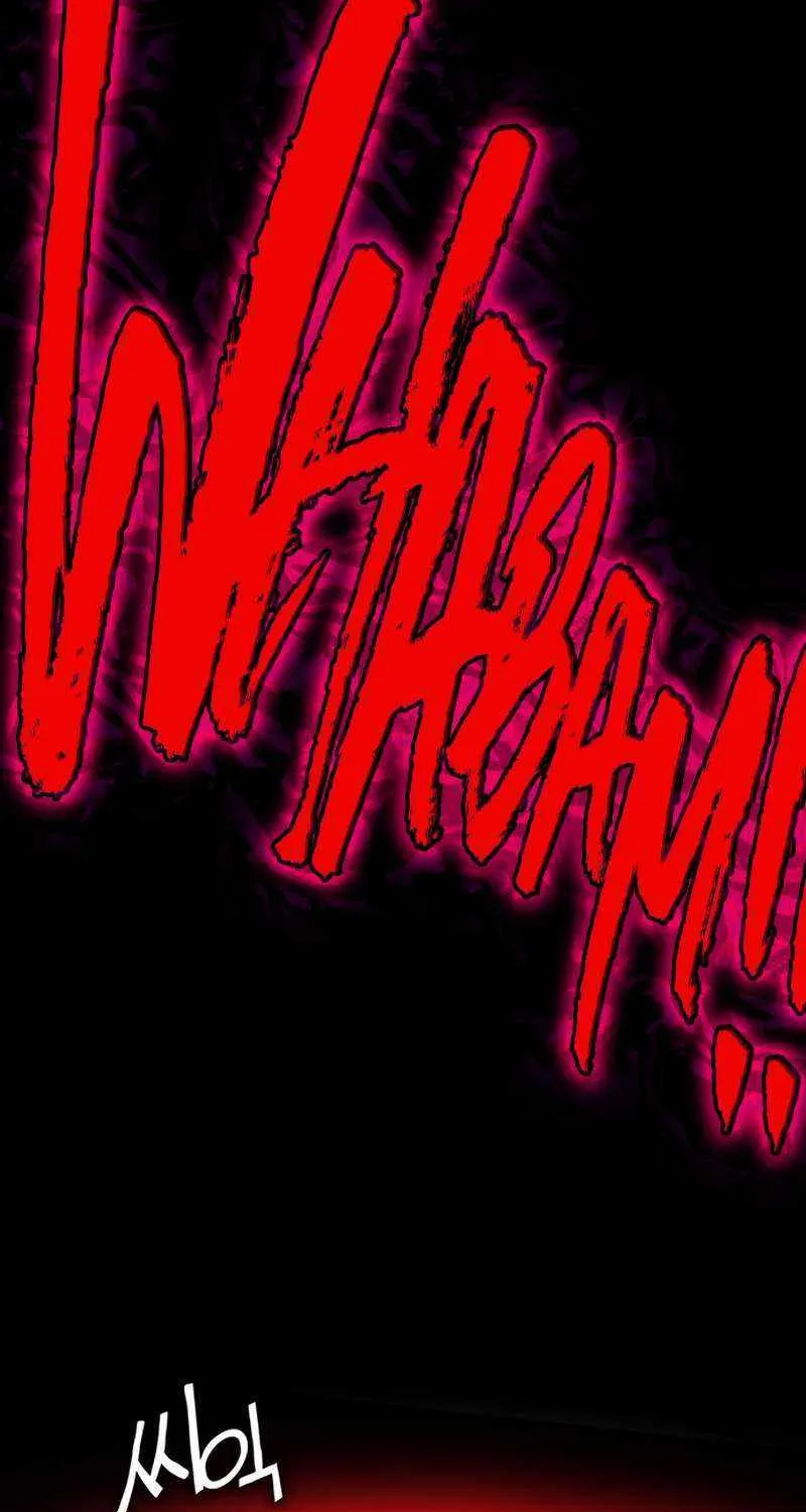 Hardcore Leveling Warrior Chapter 348 page 96 - 