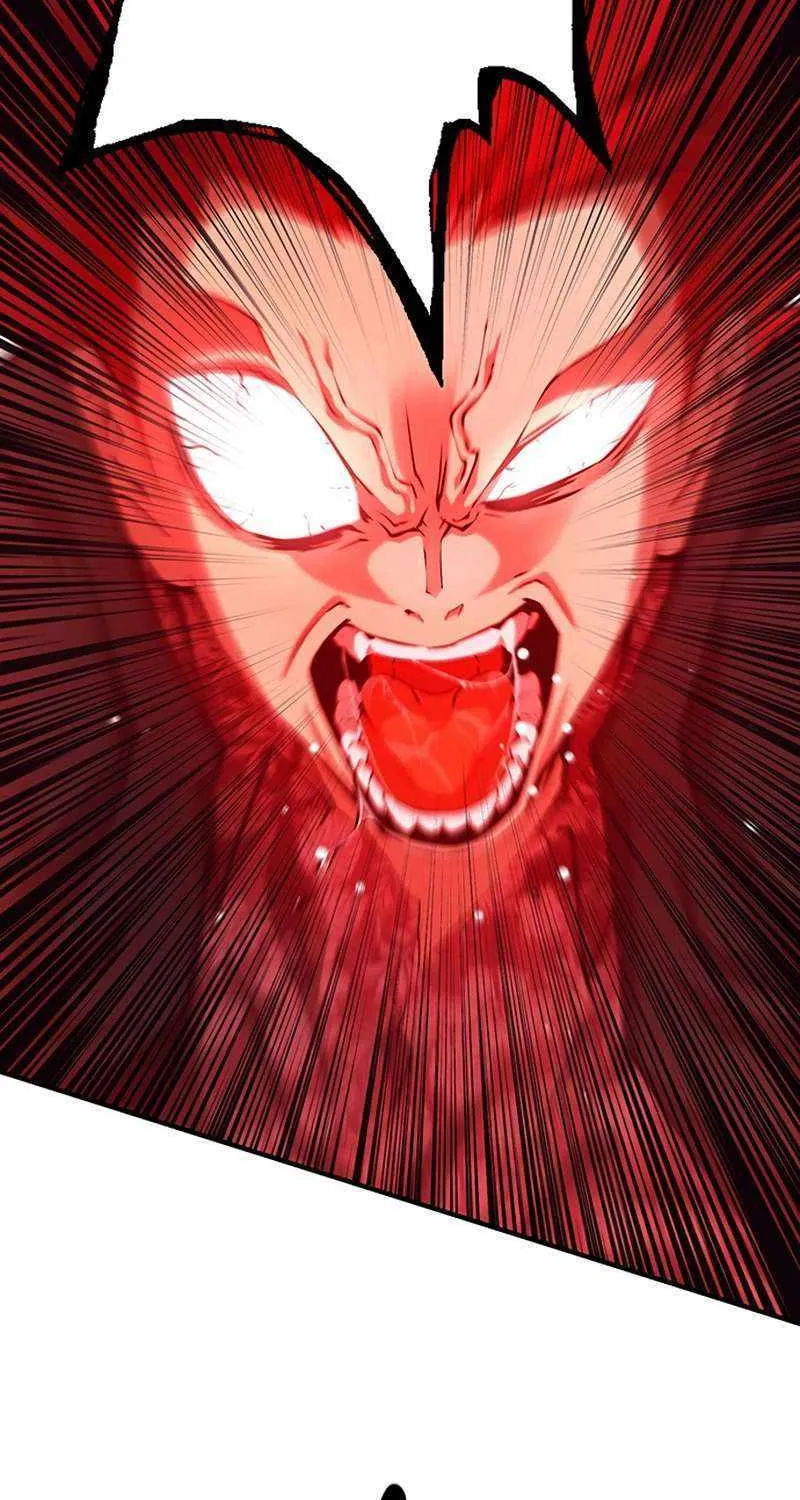 Hardcore Leveling Warrior Chapter 348 page 100 - 