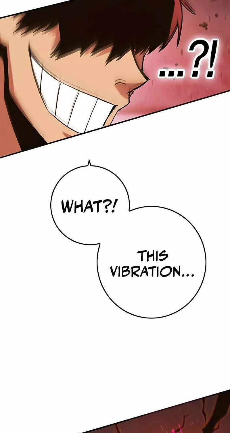 Hardcore Leveling Warrior Chapter 349 page 103 - 