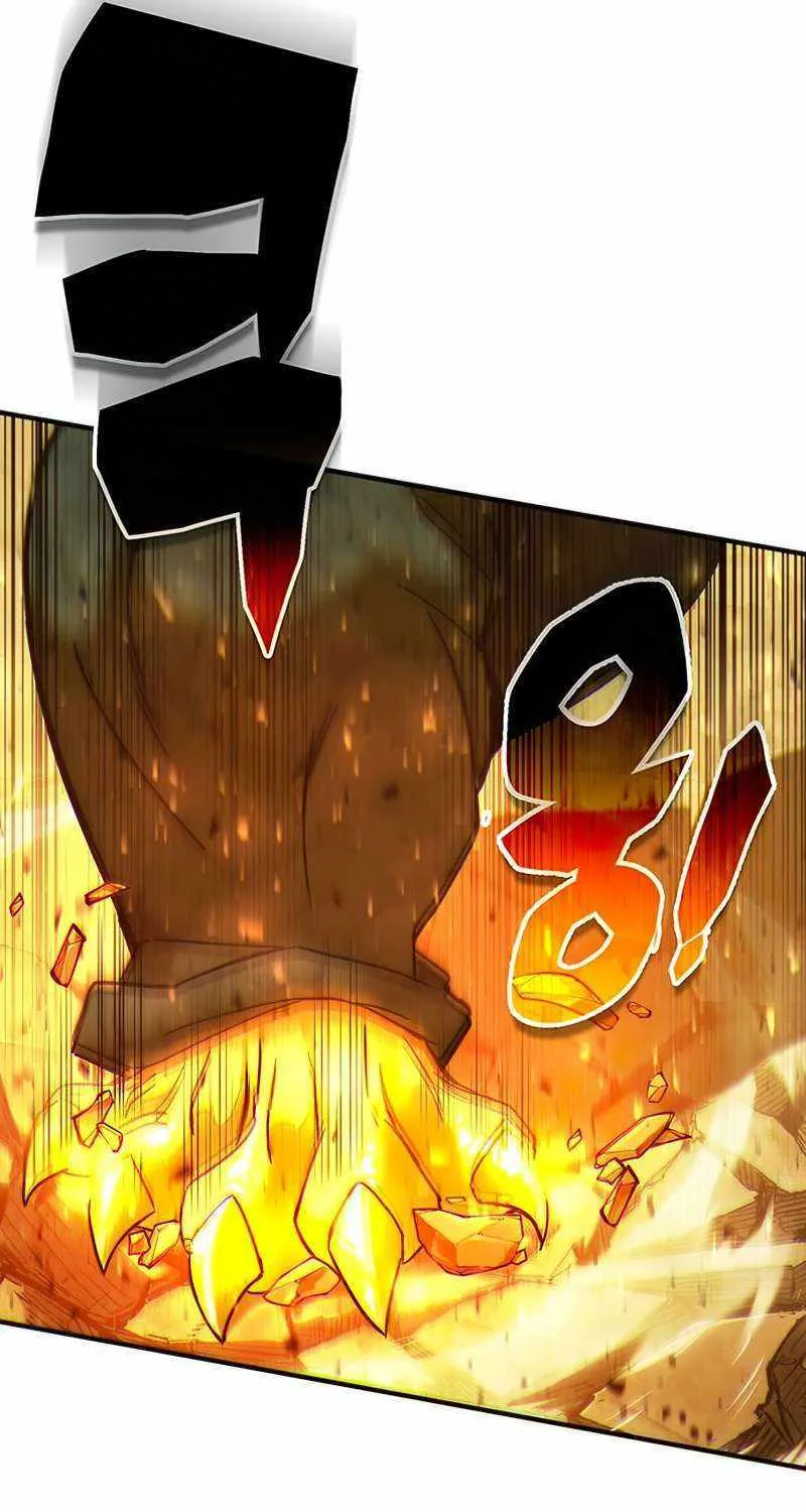 Hardcore Leveling Warrior Chapter 349 page 111 - 