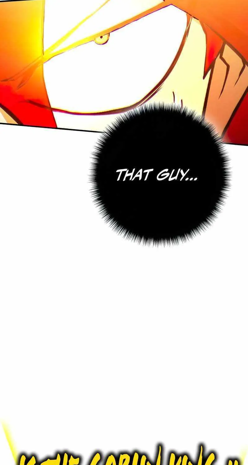 Hardcore Leveling Warrior Chapter 349 page 113 - 