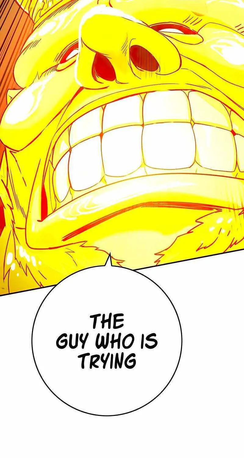 Hardcore Leveling Warrior Chapter 349 page 118 - 