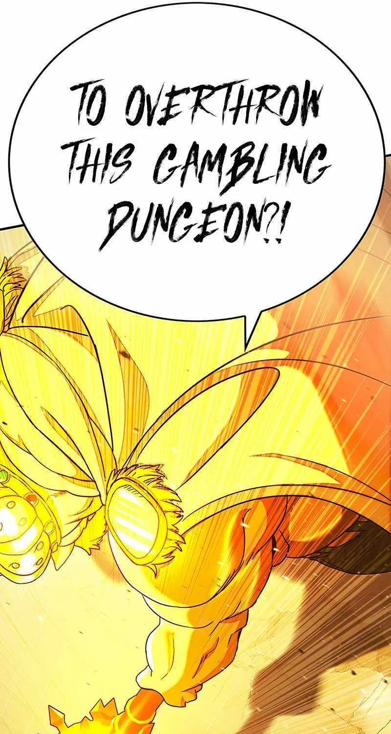 Hardcore Leveling Warrior Chapter 349 page 120 - 