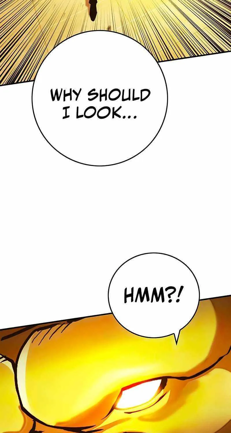 Hardcore Leveling Warrior Chapter 349 page 127 - 
