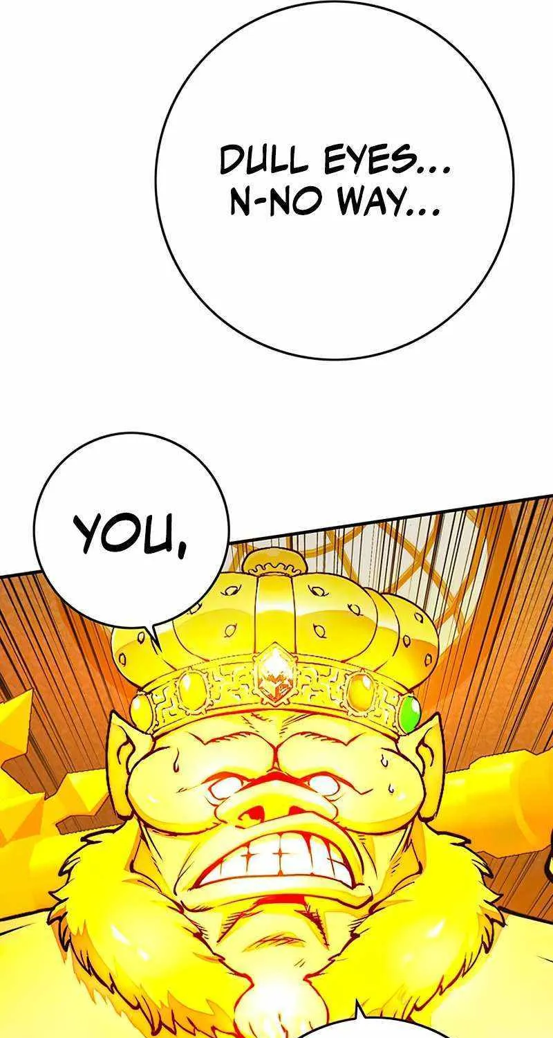 Hardcore Leveling Warrior Chapter 349 page 130 - 