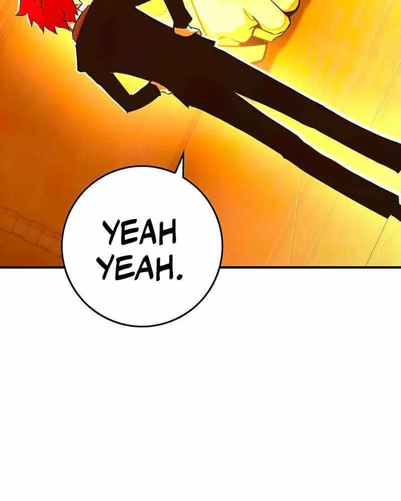 Hardcore Leveling Warrior Chapter 349 page 134 - 