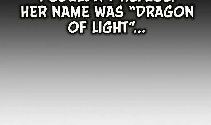 Hardcore Leveling Warrior Chapter 349 page 149 - 