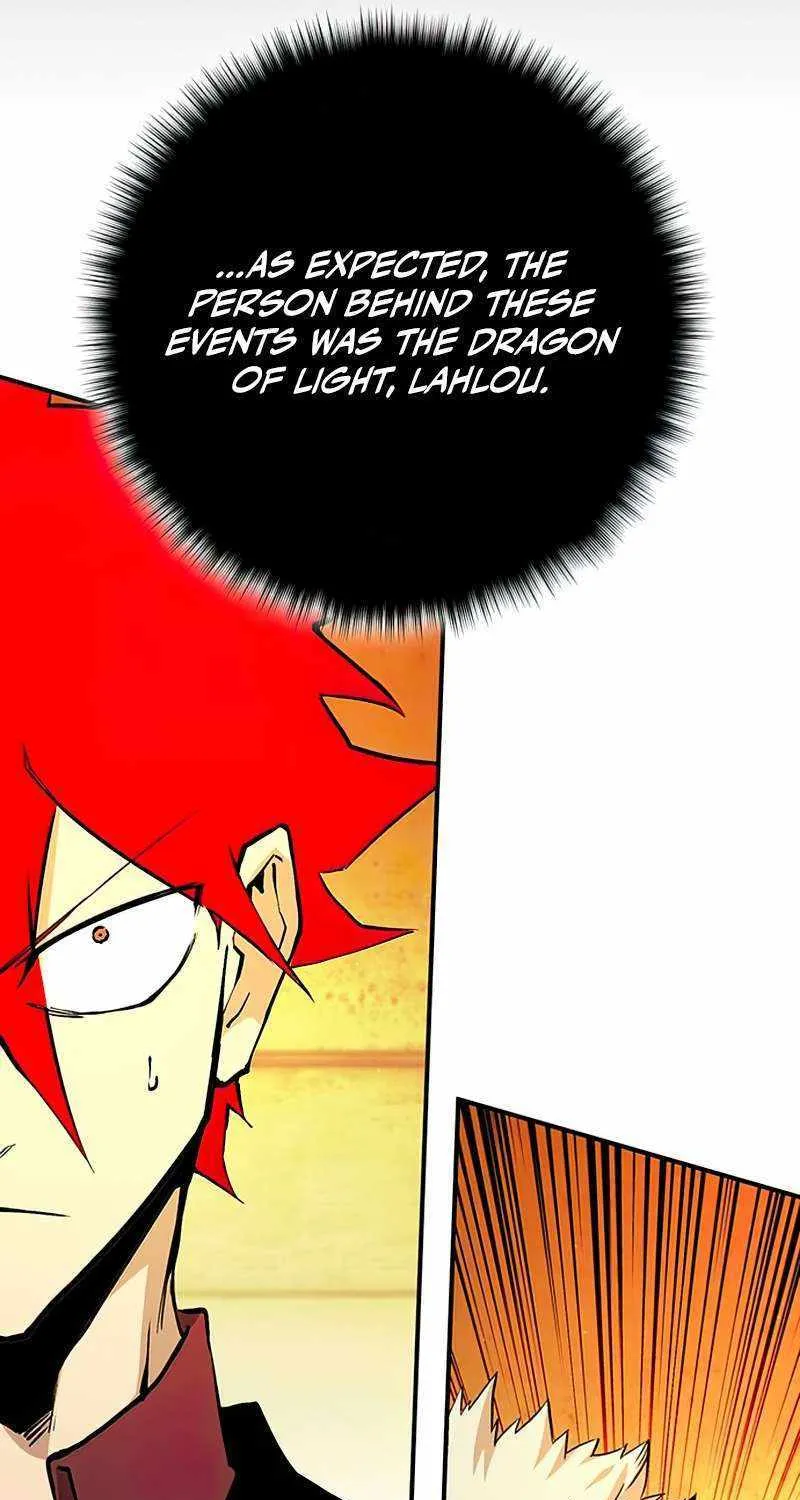 Hardcore Leveling Warrior Chapter 349 page 150 - 