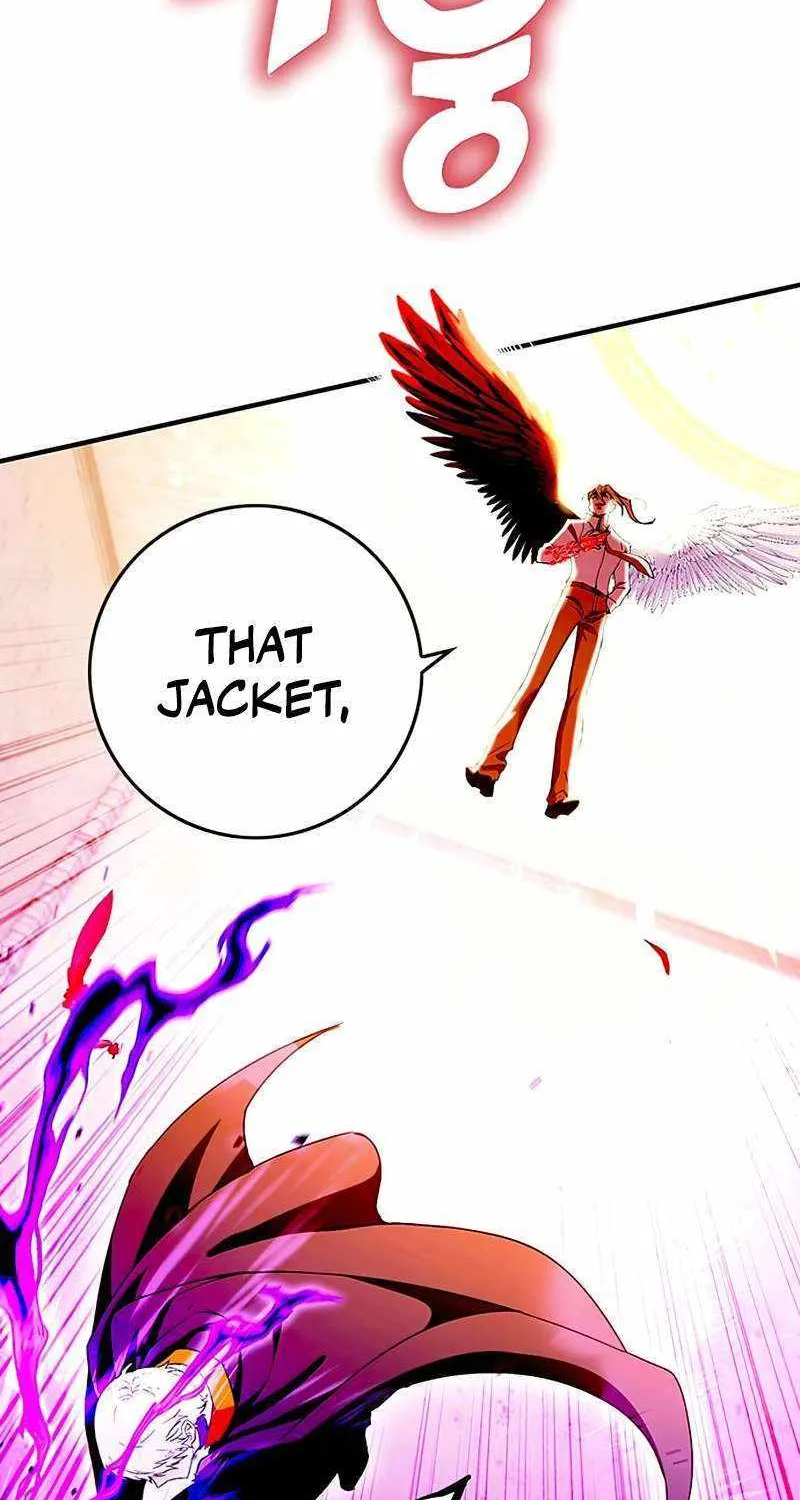 Hardcore Leveling Warrior Chapter 349 page 18 - 