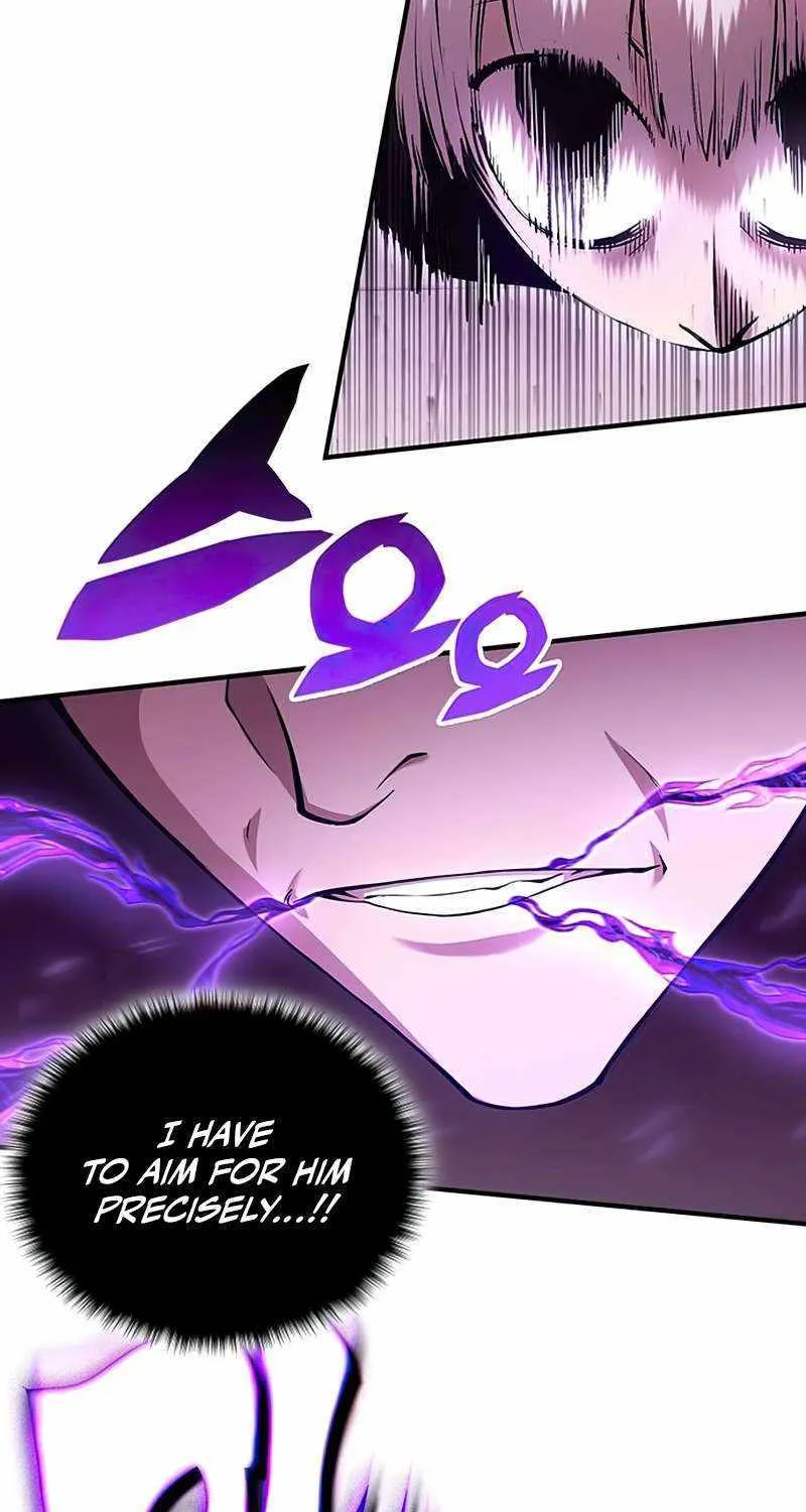 Hardcore Leveling Warrior Chapter 349 page 21 - 