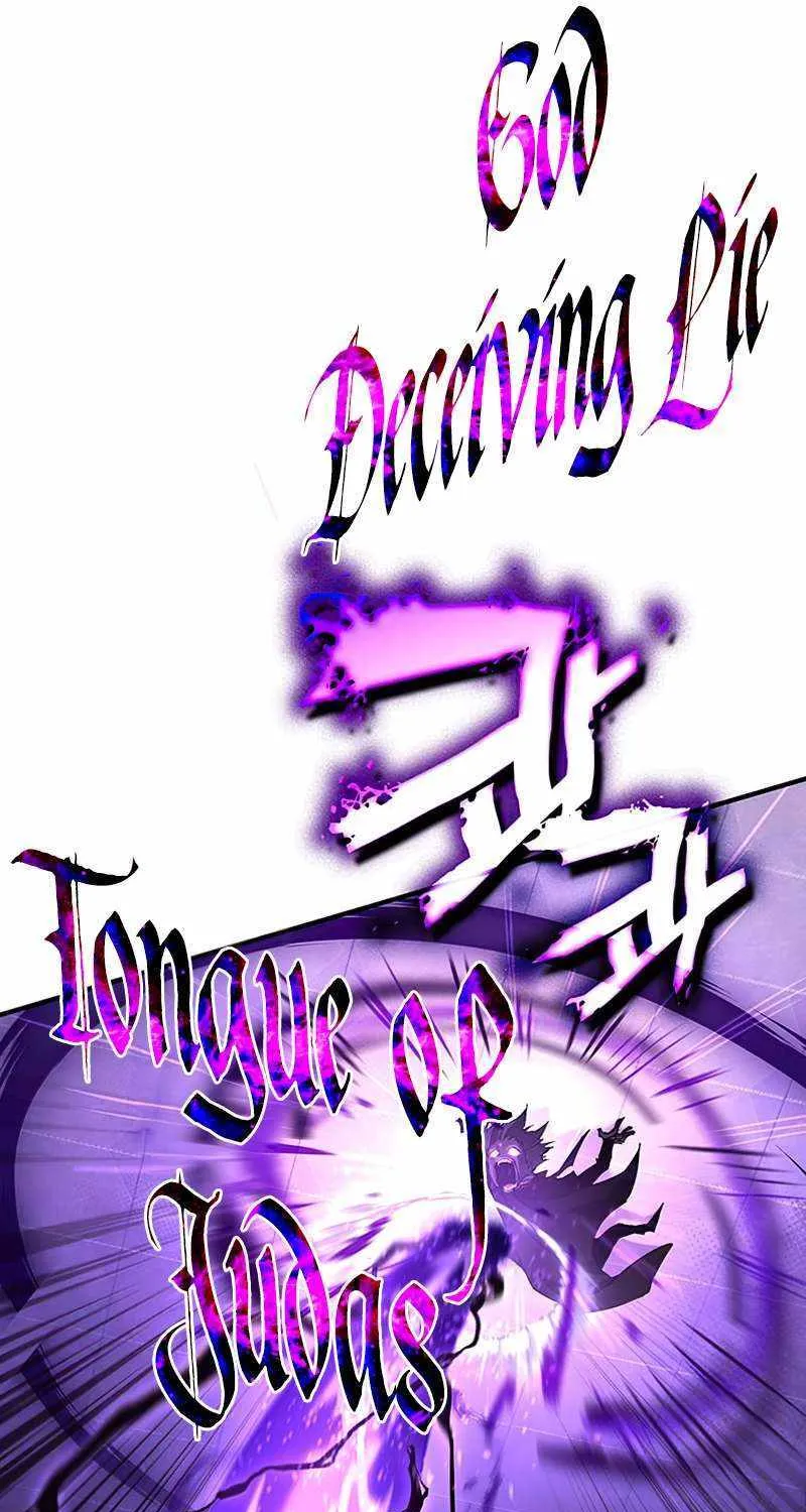 Hardcore Leveling Warrior Chapter 349 page 24 - 