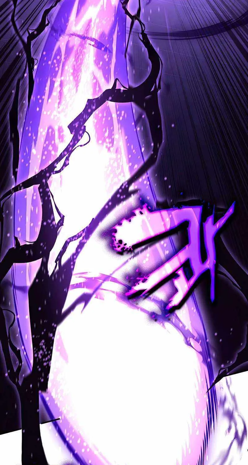 Hardcore Leveling Warrior Chapter 349 page 25 - 