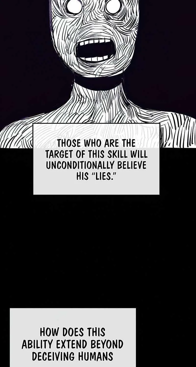 Hardcore Leveling Warrior Chapter 349 page 30 - 