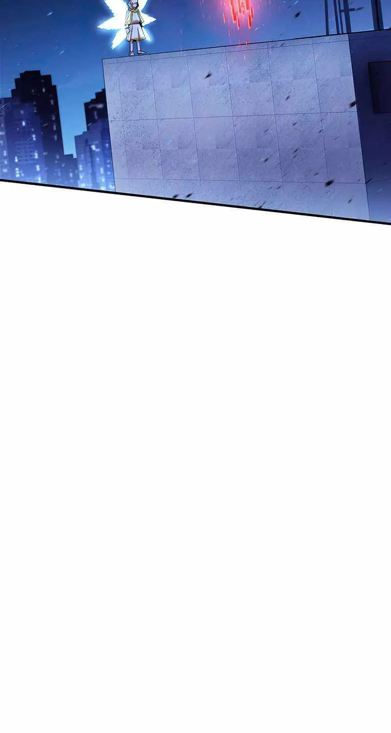 Hardcore Leveling Warrior Chapter 349 page 50 - 