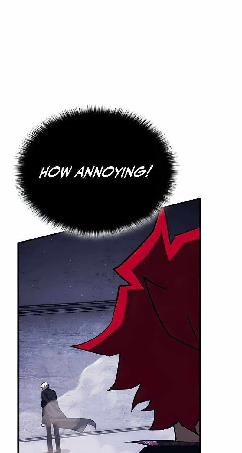 Hardcore Leveling Warrior Chapter 349 page 53 - 
