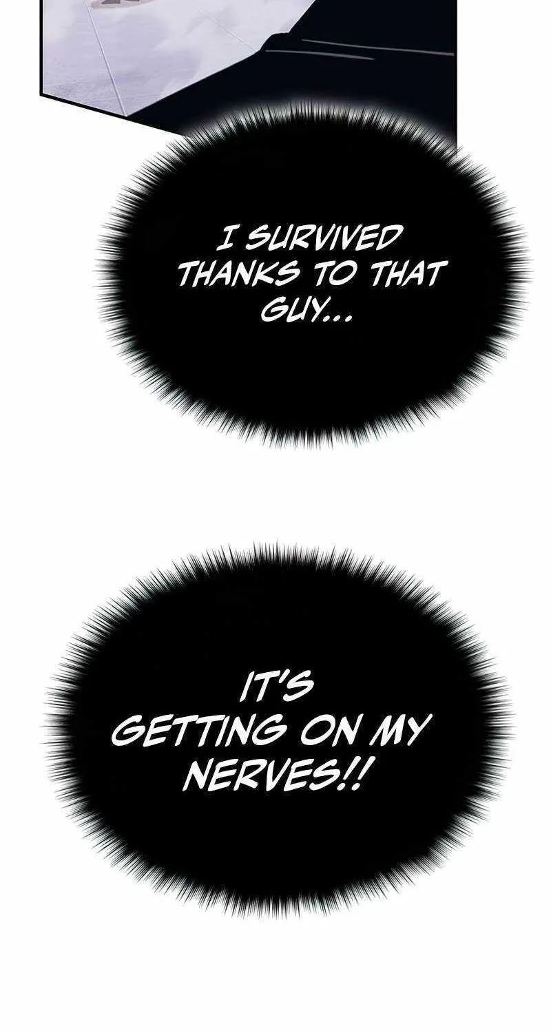 Hardcore Leveling Warrior Chapter 349 page 54 - 