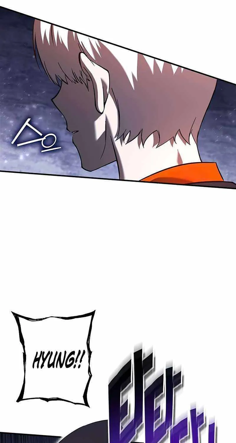 Hardcore Leveling Warrior Chapter 349 page 55 - 