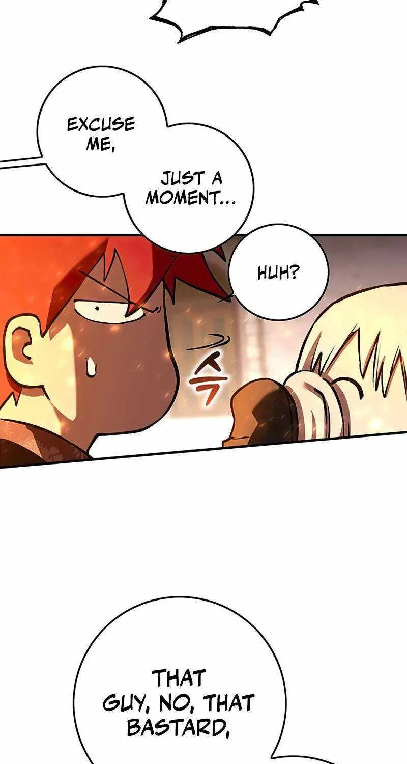 Hardcore Leveling Warrior Chapter 349 page 65 - 