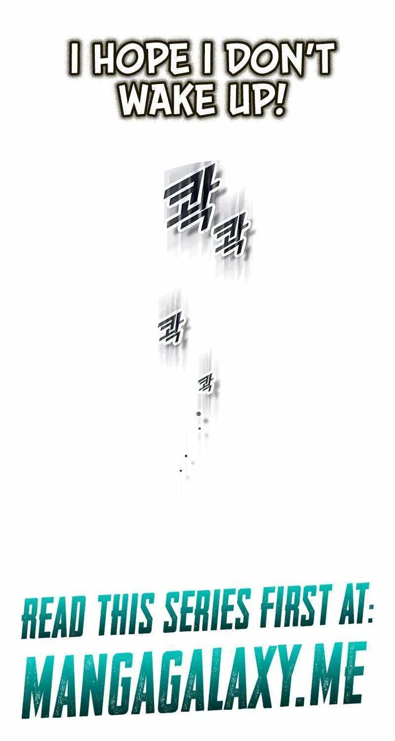 Hardcore Leveling Warrior Chapter 349 page 74 - 