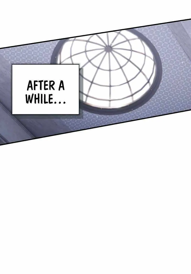 Hardcore Leveling Warrior Chapter 349 page 75 - 