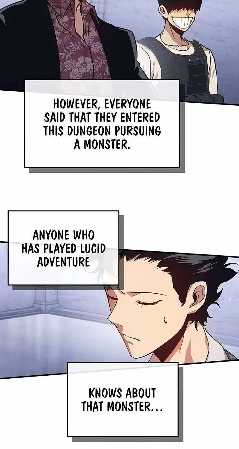 Hardcore Leveling Warrior Chapter 349 page 79 - 