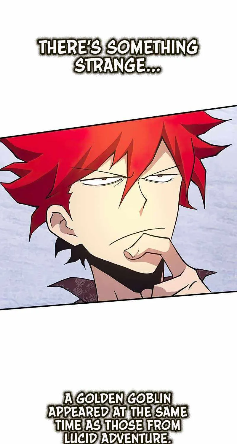 Hardcore Leveling Warrior Chapter 349 page 84 - 