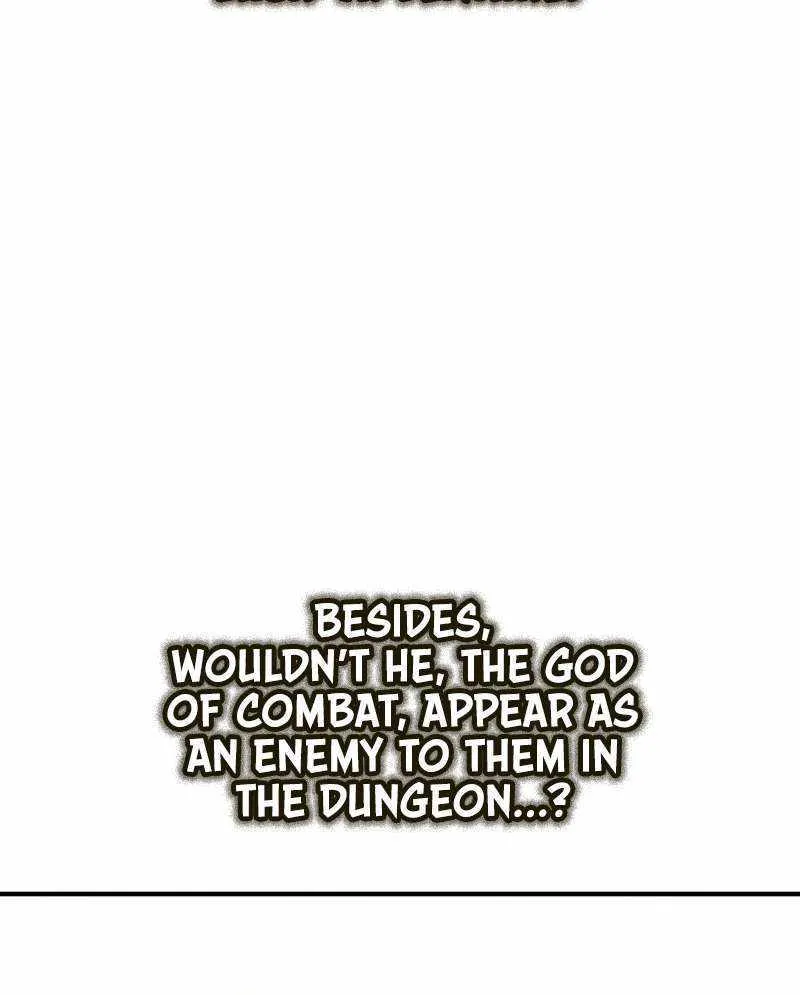 Hardcore Leveling Warrior Chapter 349 page 85 - 